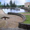 El Bosque de Béjar