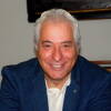 Emiliano Zarza