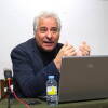 Emiliano Zarza