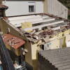 Vivienda