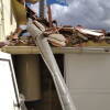 Vivienda