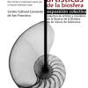 Exposición Semillas Artísticas de la Biosfera en Béjar