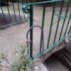 El Bosque de Béjar