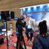 Representación Bejarana en FITUR