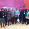 Representación Bejarana en FITUR