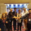 Representación Bejarana en FITUR