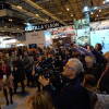 Representación Bejarana en FITUR