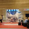 Representación Bejarana en FITUR