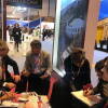 Representación Bejarana en FITUR