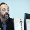 Francisco García Martín