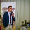 Gala del Toreo Bejarana en el Hotel Colón 