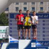 Héctor Merino Sánchez  2º U15 Hombres
