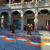 Corpus Béjar