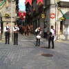 Fiesta Barroca