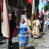 Procesión del Corpus Christi