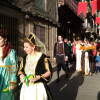 Fiesta Barroca