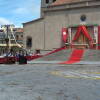 Procesión del Corpus Christi