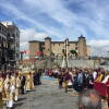 Procesión del Corpus Christi