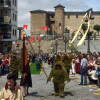 Procesión del Corpus Christi