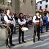 Fiesta Barroca