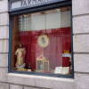 Decoración Corpus Christi Béjar