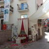Decoración Corpus Christi Béjar