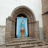 Altar Corpus Christi