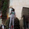 hospital-bejar-concentracion-202103-5.jpg