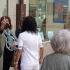 hospital-bejar-concentracion-202103-8.jpg