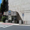 Hospital Virgen del Castañar, Béjar