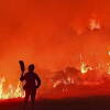 Incendio Candelario