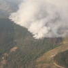 Incendio Candelario