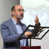 Javier R. Sanchez