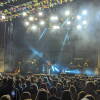Concierto JaviLin en Béjar
