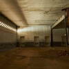 Imágenes a concurso del bejarano Juan Carlos Verona a los XXXVIII premios internacionales de fotografía AOP 