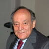 Un hombre