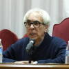 Jose Antonio Sanchez Paso