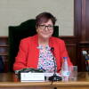 Josefa Montero