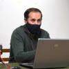 Juan Antonio Frías