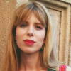 Laura Pascual Matellán