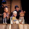 Provincia a Escena, Teatro en Salamanca Festuc Teatre