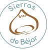 Logotipo Asociación sierras de Béjar