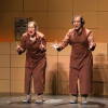 Provincia a Escena, Teatro en Salamanca Luppo, Babobap