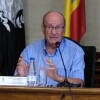 Manuel Antonio Marcos Casquero