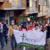marcha-rosa-contra-cancer-bejar-202110-2.jpeg