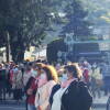 marcha-rosa-contra-cancer-bejar-202110-3.jpeg