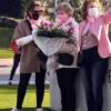 marcha-rosa-contra-cancer-bejar-202110-4.jpeg