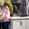 marcha-rosa-contra-cancer-bejar-202110-5.jpeg