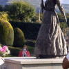 marcha-rosa-contra-cancer-bejar-202110-6.jpeg