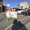 marcha-rosa-contra-cancer-bejar-202110-7.jpeg